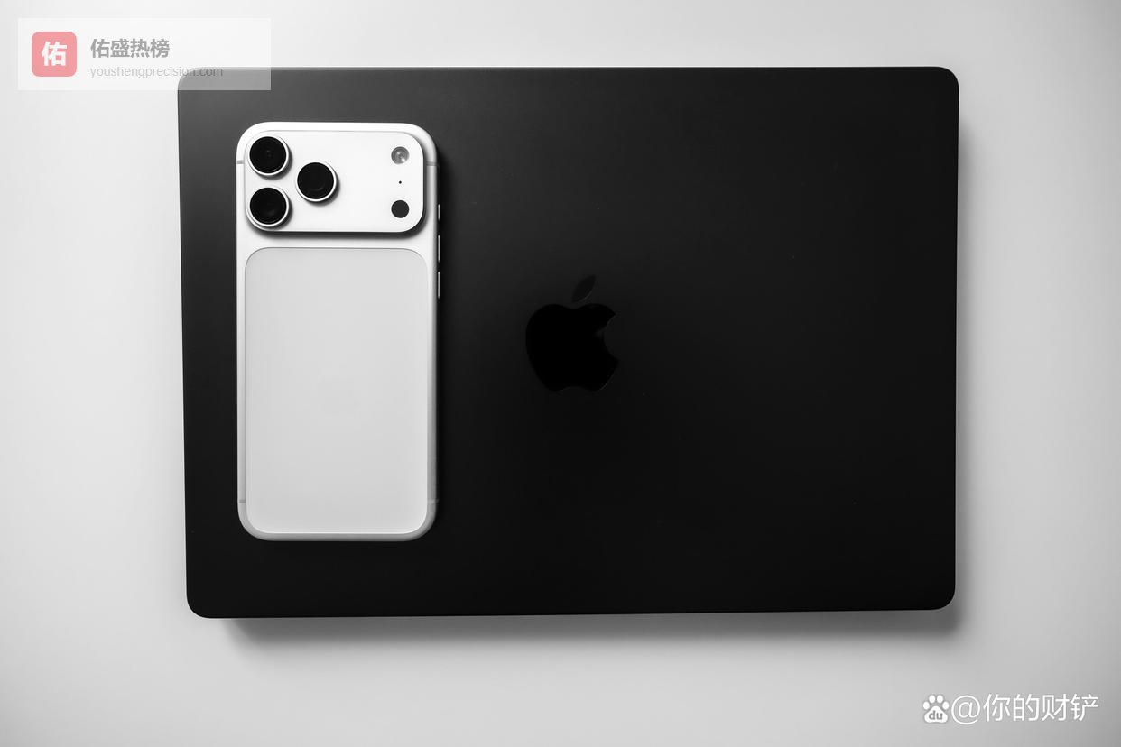 你的 iPhone 锁屏，是不是还停留在石器时代？