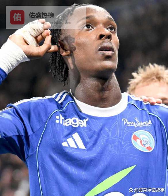 法甲第20轮分析：斯特拉斯堡 vs 巴黎圣日耳曼