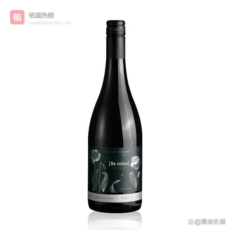 葡萄酒买什么样的好？葡萄酒怎么选，提升您的宴会品位与饮酒体验