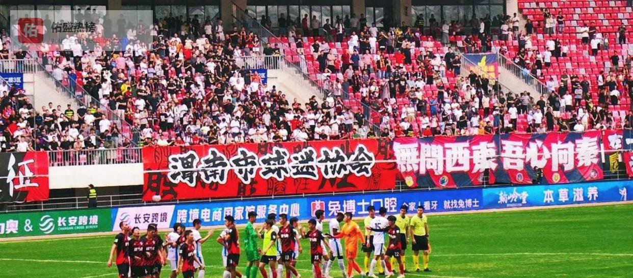 陕西联合不是换血，是换骨，中轴线连根拔起，全员新面孔强势崛起，两把外援尖刀锁定胜局