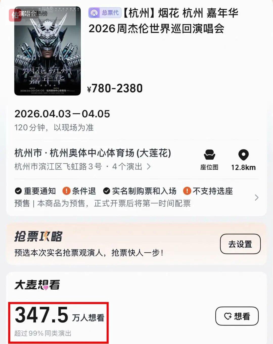 秒没！售罄！杭州刚刚好多人晒图：到底是谁抢到了？
