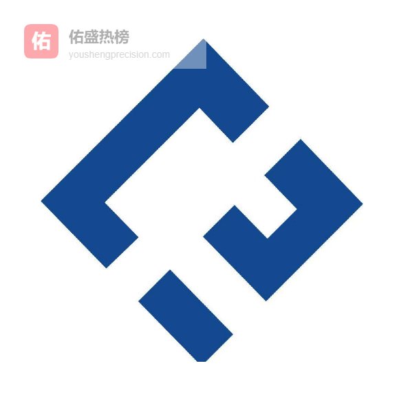 苏州道路彩色标线施工科普解析城市交通新视觉与安全提升