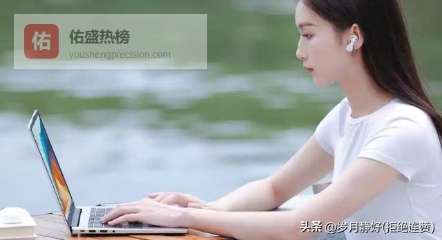 除夕夜一过，属鼠、属龙、属狗，终于熬出头了！