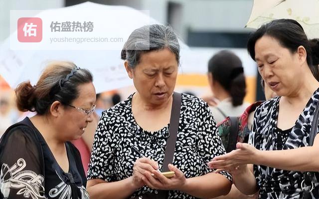 破笼而出：青少年自救的情绪经济突围战