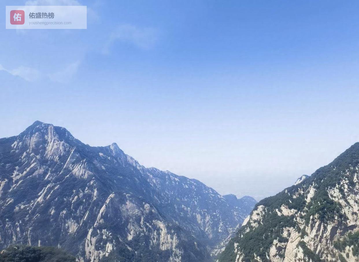 先蓄满情感，再让文字自然流淌