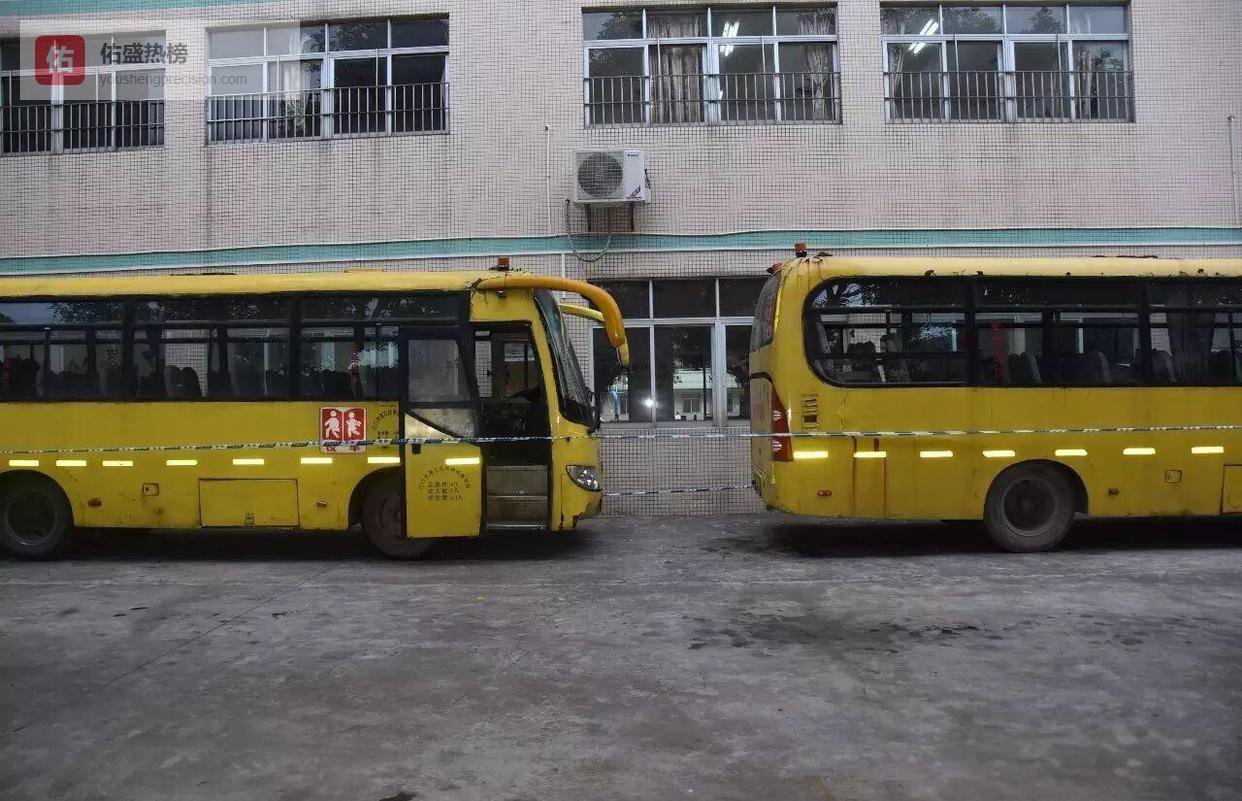 10岁女孩六楼坠亡：一场被忽视的“求救信号”