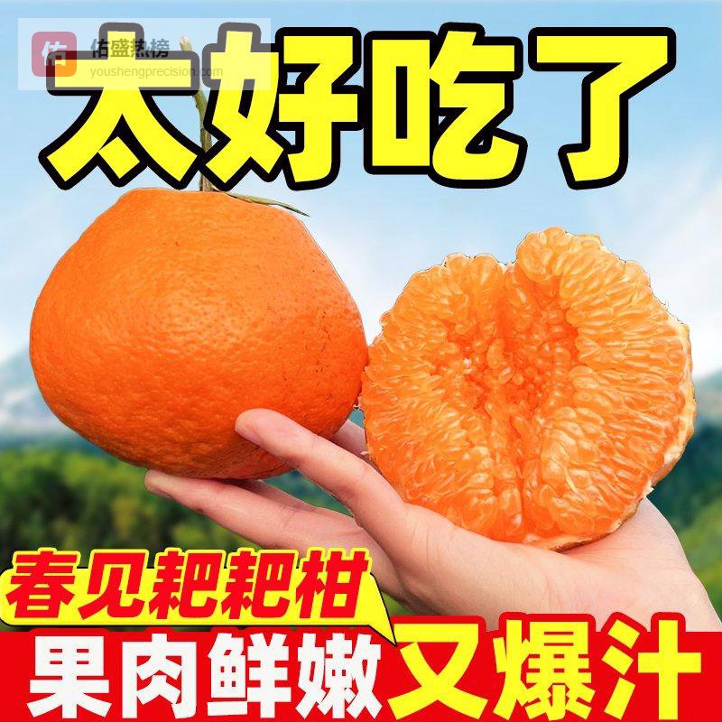 想在阳台享受田园之乐却不知种啥？内行推荐这些蔬果种子，避开种植难题，3个月让你阳台硕果累累收获满满！