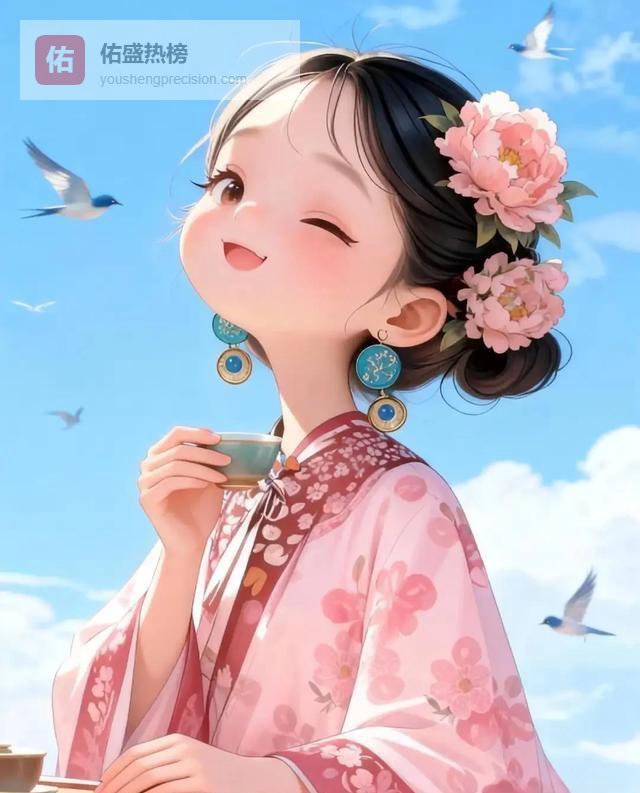 苏州“拖地好邻居”刷屏，我却看到一场精致的社交算计