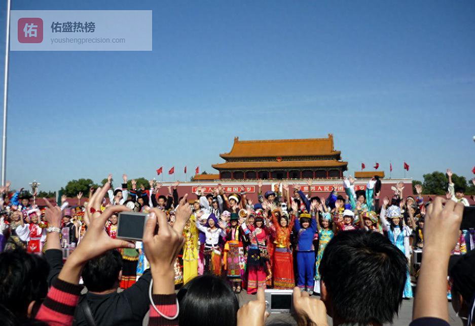 他们是纯正的汉族人，人口总数居全国前列，说着地道的汉语，你是否也听不懂他们的方言？