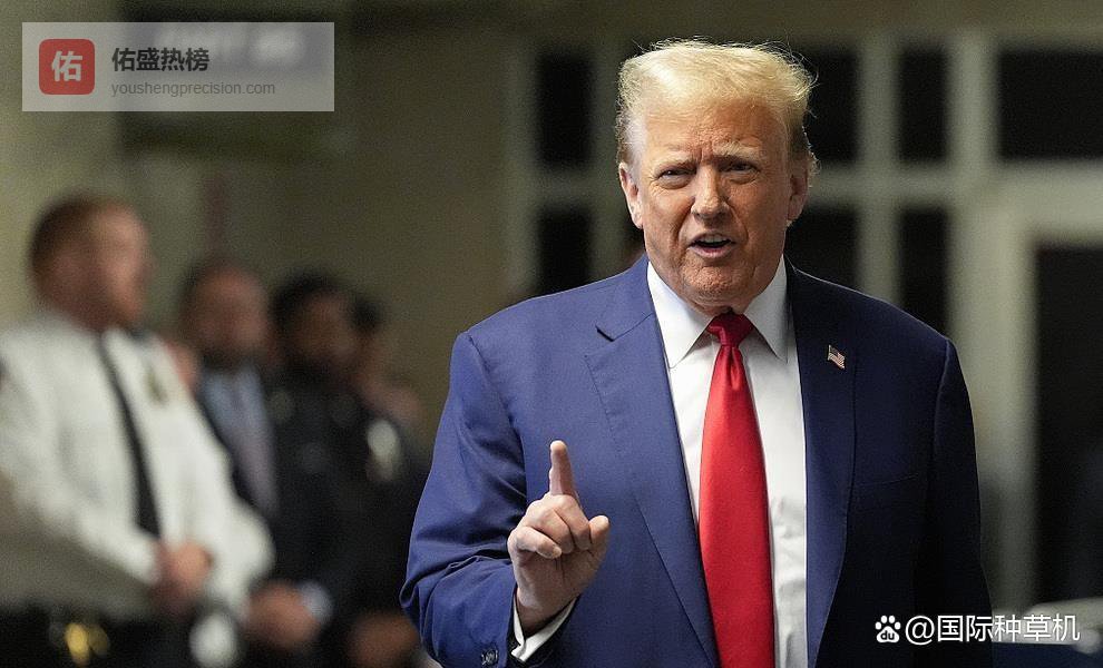 彻底翻脸！马克龙公开炮轰美国控制欧洲，欧洲集体反美，转头却想联合 29 国逼中国签广场协议