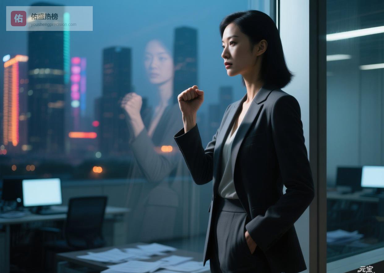 丈夫偷偷将别墅转给女秘书，我直接出售21%股份，他被新董事赶下台后，急忙问我怎么回事，却发现早已打不通电话