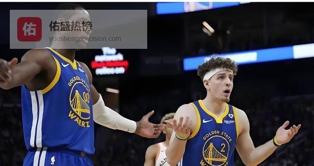 勇士32分惨败森林狼：扯下“库里依赖症”最后的遮羞布