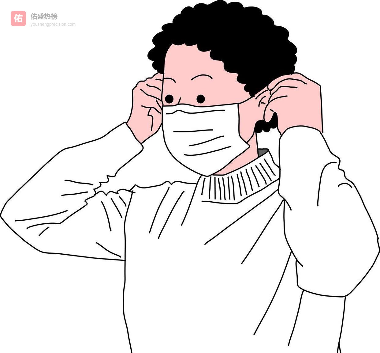 扫尘不扫“伤”：把年味与健康一起扫进门