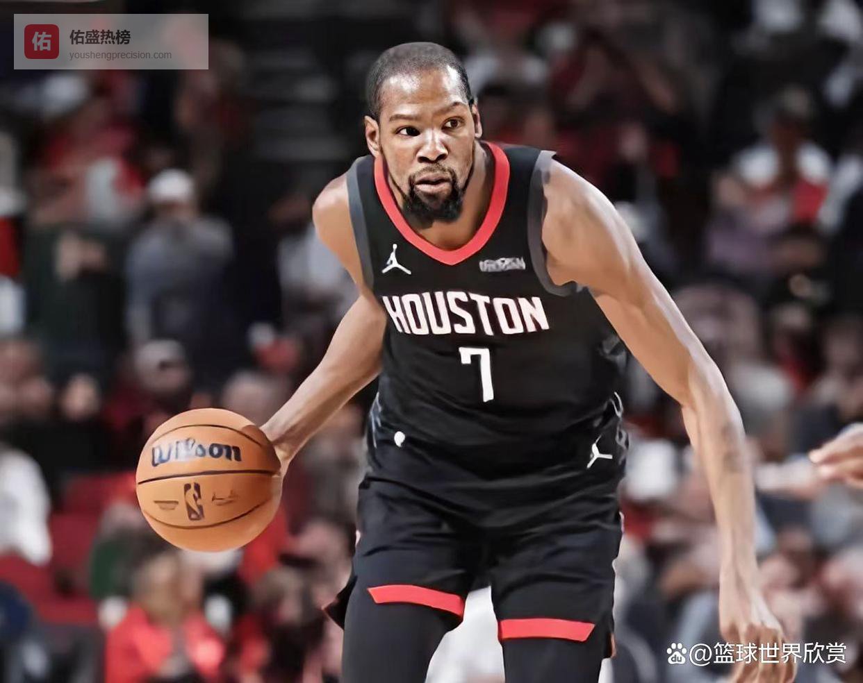 火箭比赛场面尴尬！乌度卡&申京均被驱逐！本赛季总冠军恐难实现