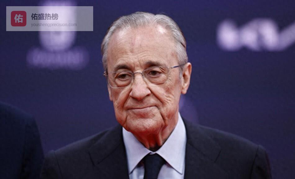 从欧冠之王到附加赛挣扎，皇马内部危机连环爆，姆巴佩带头造反，佛爷这次压不住球员了