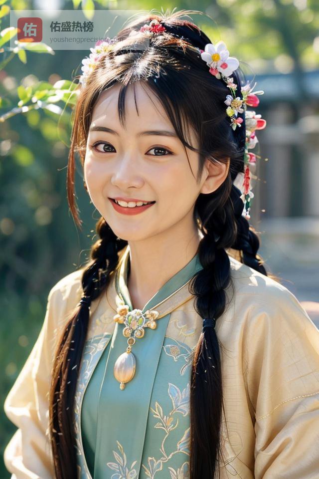 小说：穿成被嘲傻女丑天下，今朝涅槃重生，看她毁你江山覆国家