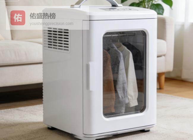 家用烘干机哪个牌子最好用？匠选质量最好十大优品推荐测评