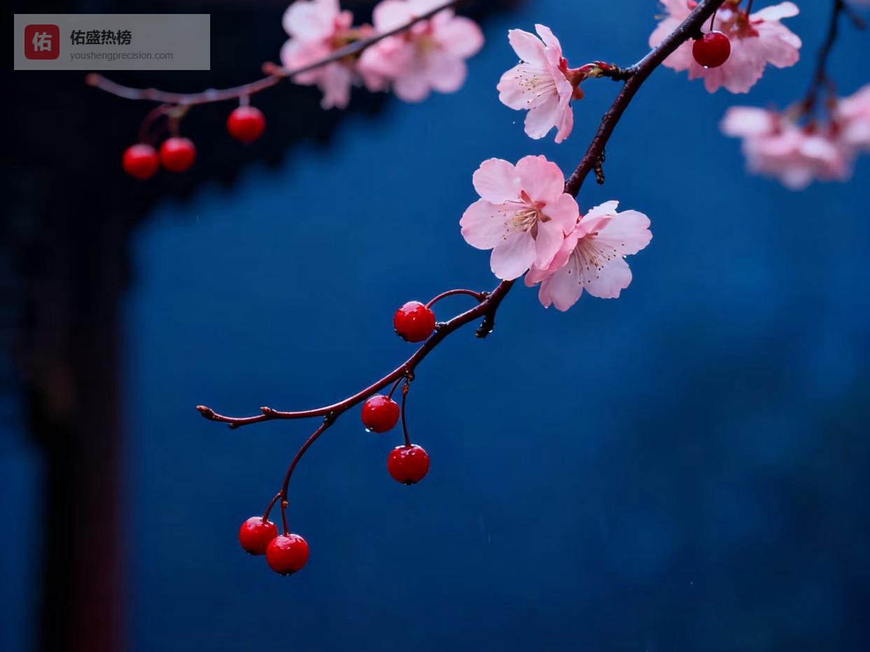 真正想赚钱的人，从不抱怨环境，只找破局之路