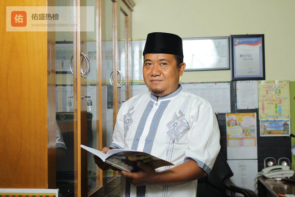 科长指挥司令？萧旭岑一句话，戳破了仰视的泡沫，你的生活中，谁是你亲手扶上神坛的科长