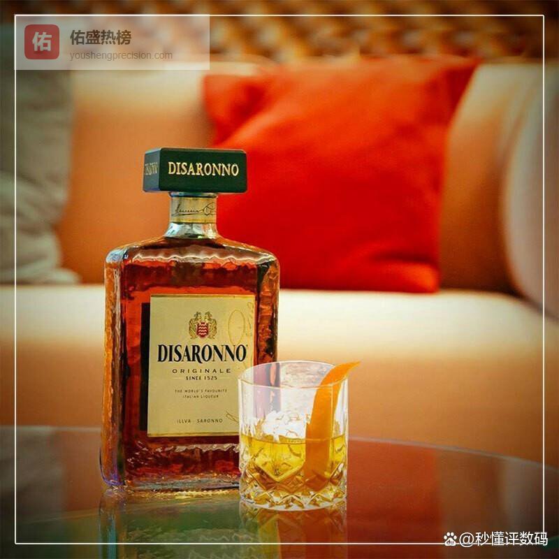 力娇酒品牌十大排名，揭示选购技巧与经典风味