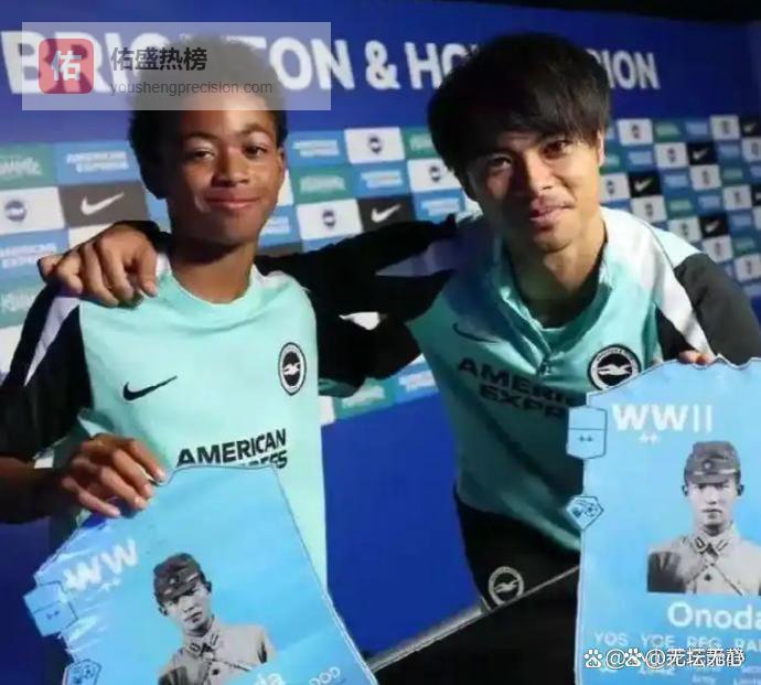 突发警讯！绝对不能忍！中国军网雷霆点名宝可梦张本智和，揭开日本动漫背后的巨大阴谋，给所有国人敲响警钟