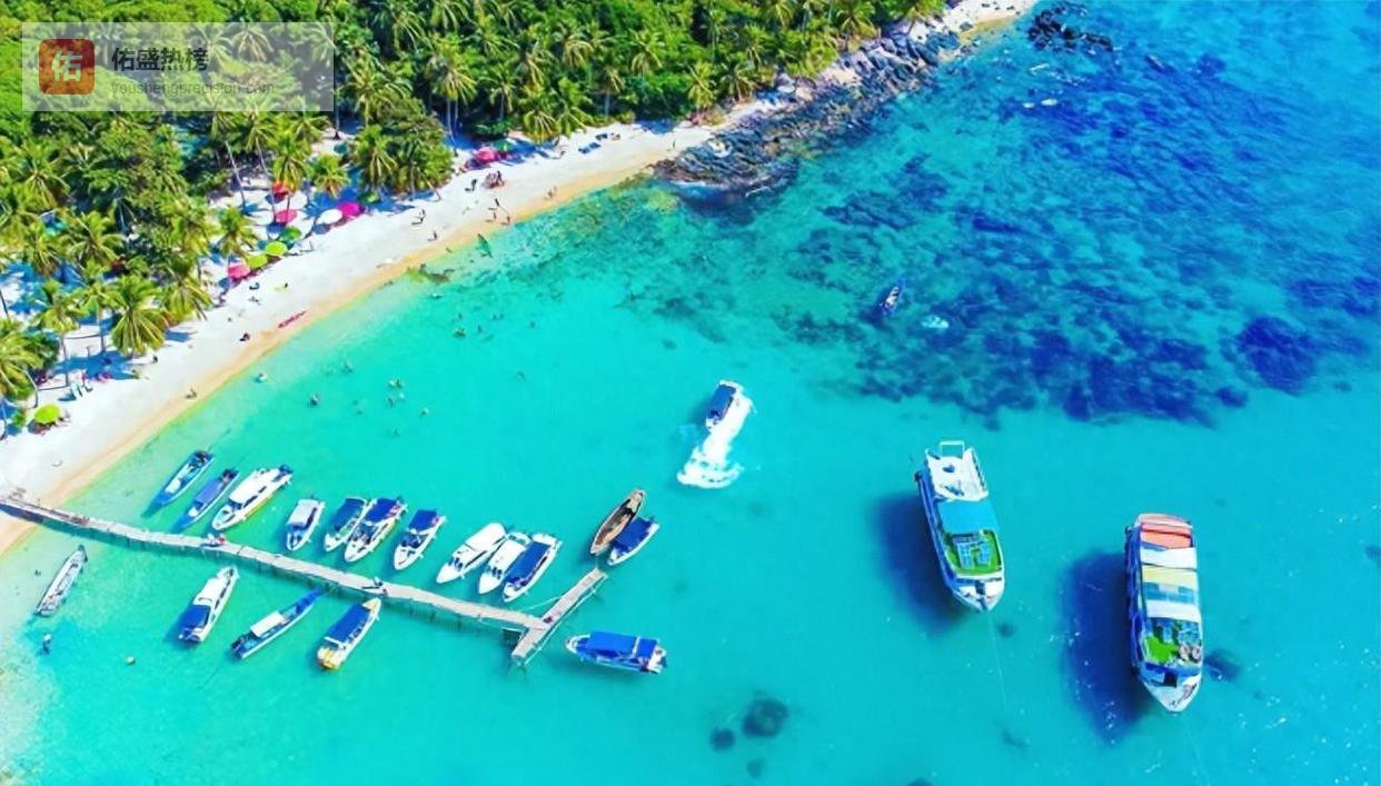 为什么柬埔寨可以放弃六万平方公里