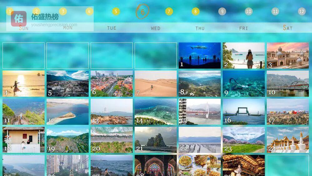 反向奔赴：年轻人把“冷门”玩成“真香”