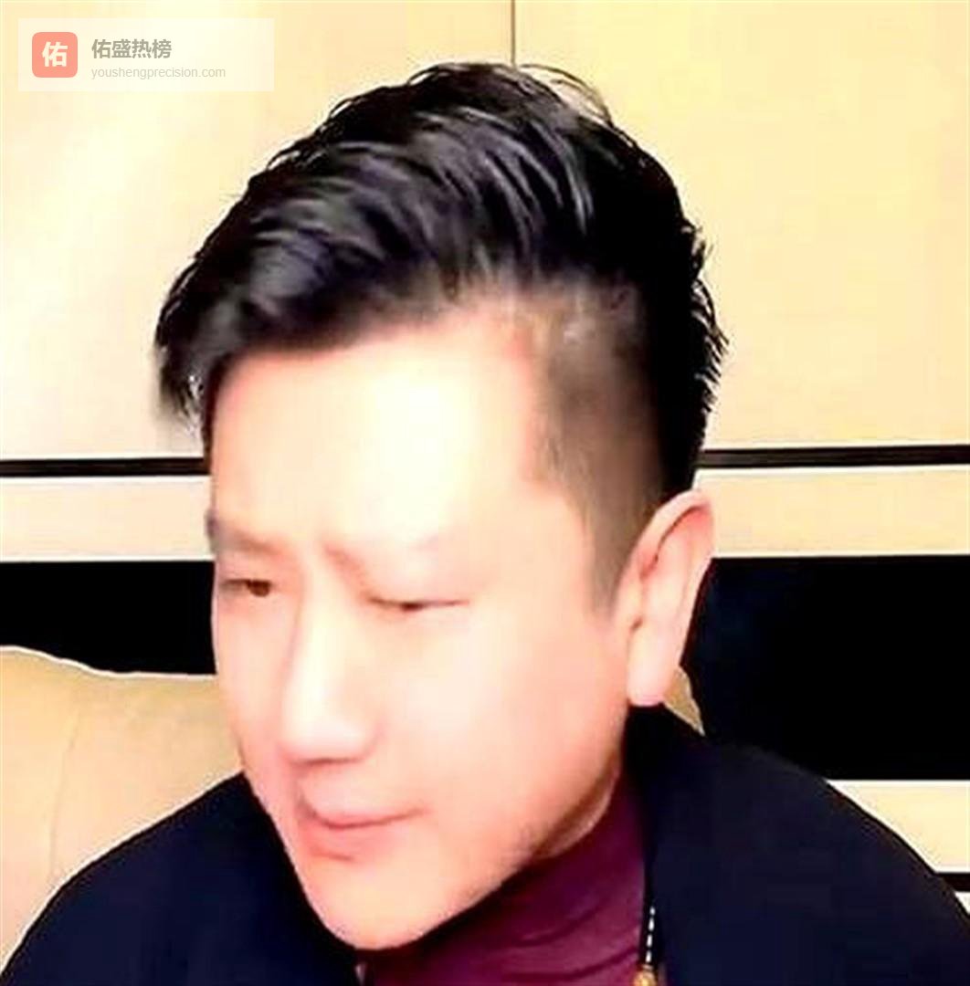 春晚四十二年首次零相声背后：观众早用遥控器投票了