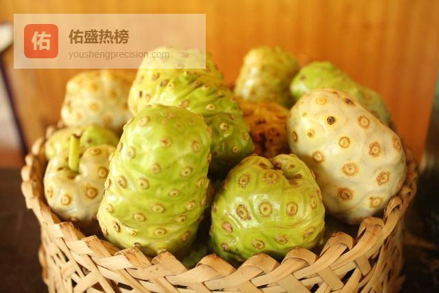 别忽略小众养生食材面包果，它的多重实用功效你了解多少？