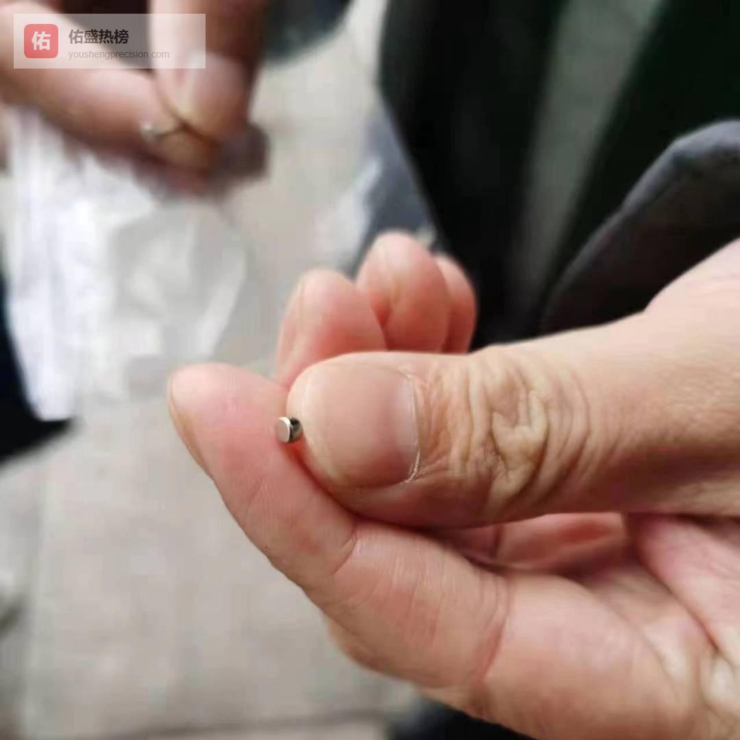 「墨石考研」考研作弊，多人判刑！