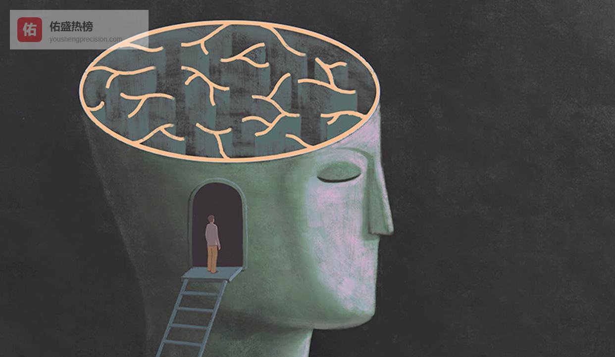 记忆边界被打破：情景与语义记忆共享同一套神经网络