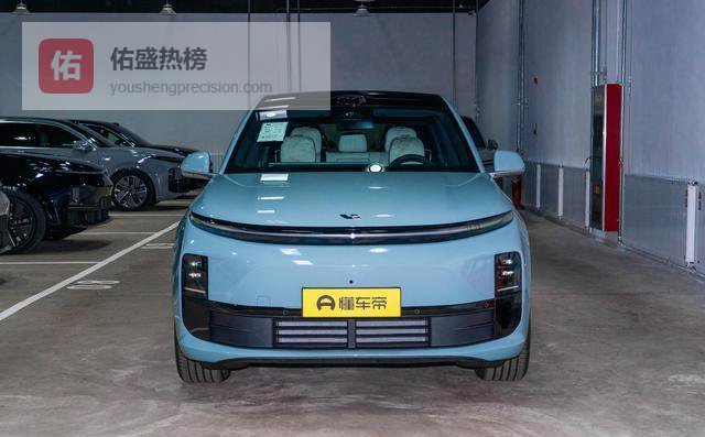 “二手车黑话”围猎女总裁：一场赛博猎巫背后的“精英厌女症”