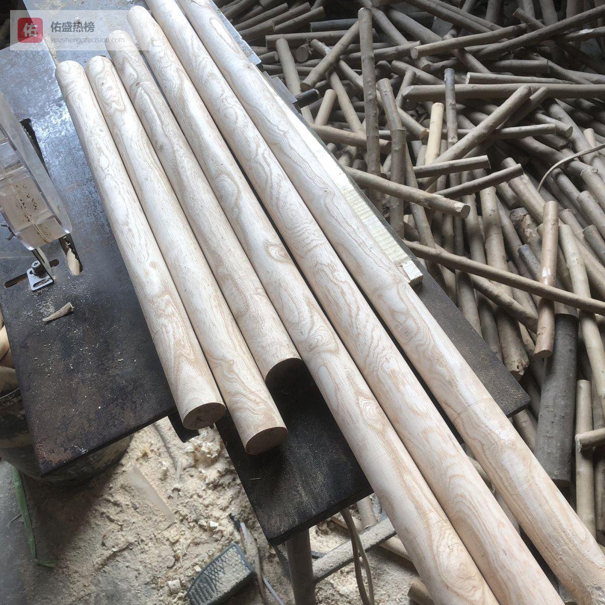 农耕劳作效率低、耗时久？内行老农都在用的匠心农具来避坑了！实测使用后劳作效率直接翻倍，简直是农务好帮手！