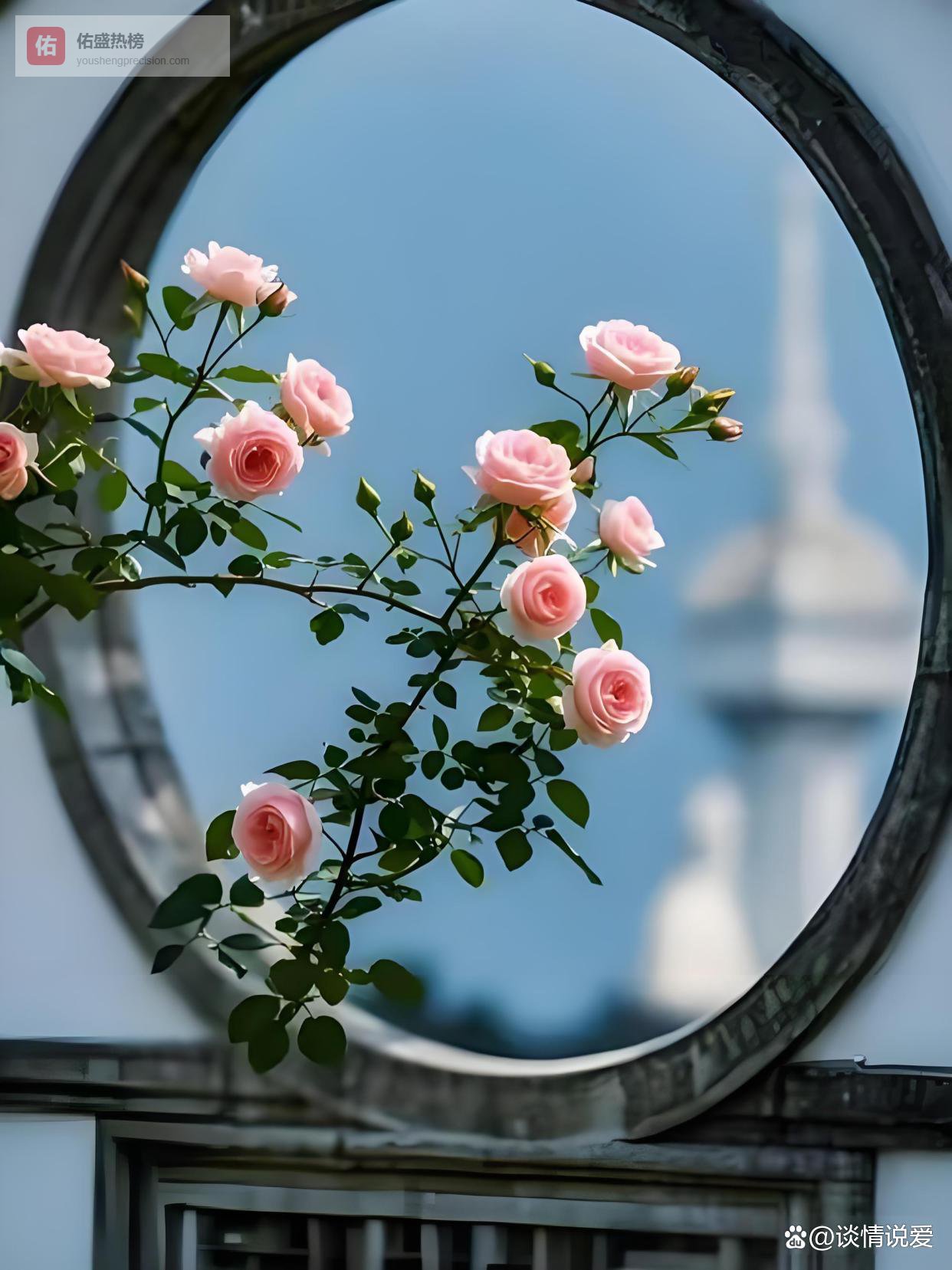 有多少爱，可以重来？破碎了镜子，是否能拼出最初的恋情？