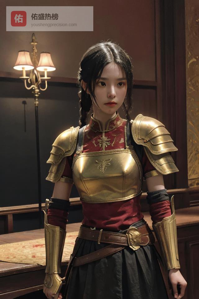 小说：飞升被罡风挂掉？重生后他改修力量，巅峰时技巧力量双制霸