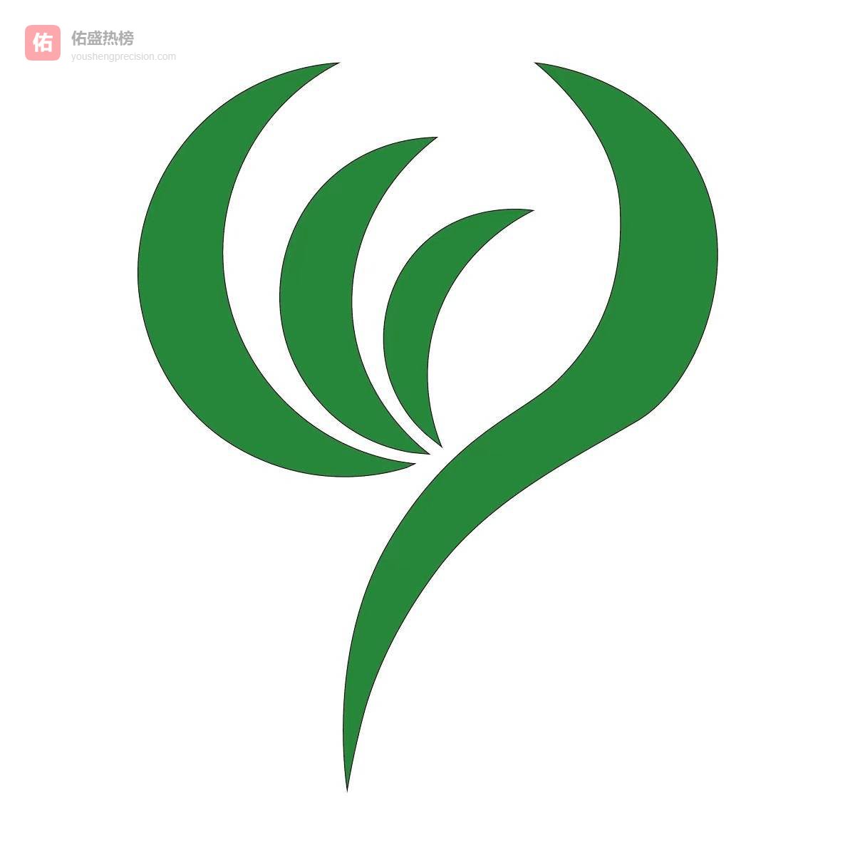 内江大棚里的现代农业科技如何提升蔬果产量与品质