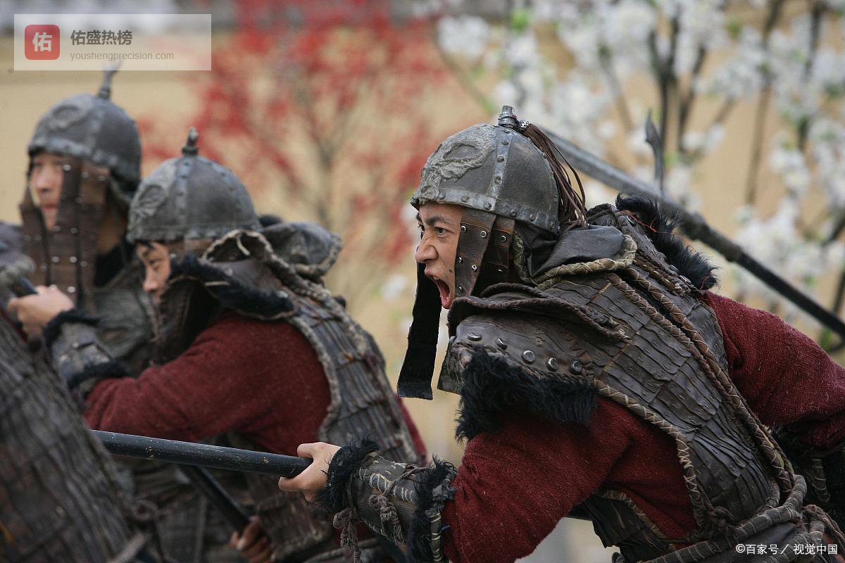 2.27蚂蚁庄园今日答案汇总，蚂蚁庄园小课堂今日问题和正确答案