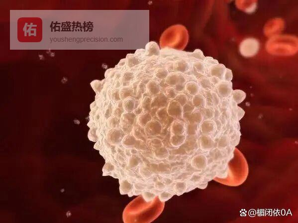 HPV阳性不可怕！真正要防的是，高危持续感染-深圳上航医院