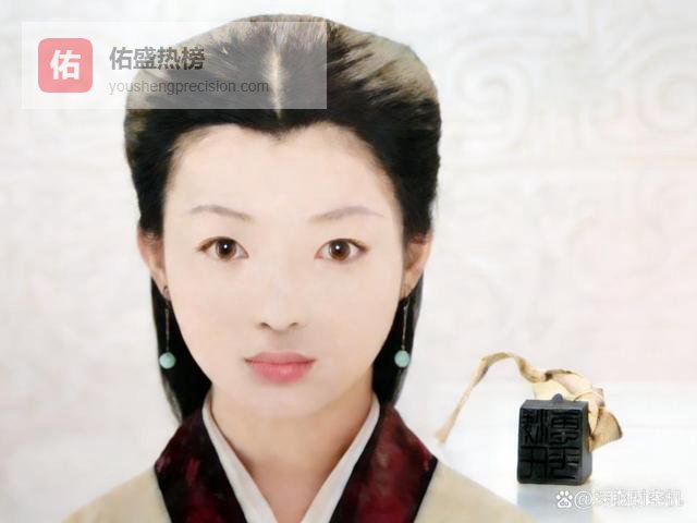 2002年，考古队发掘汉代古墓，刚打开一条缝便听到一声“叹息”，女尸活了？