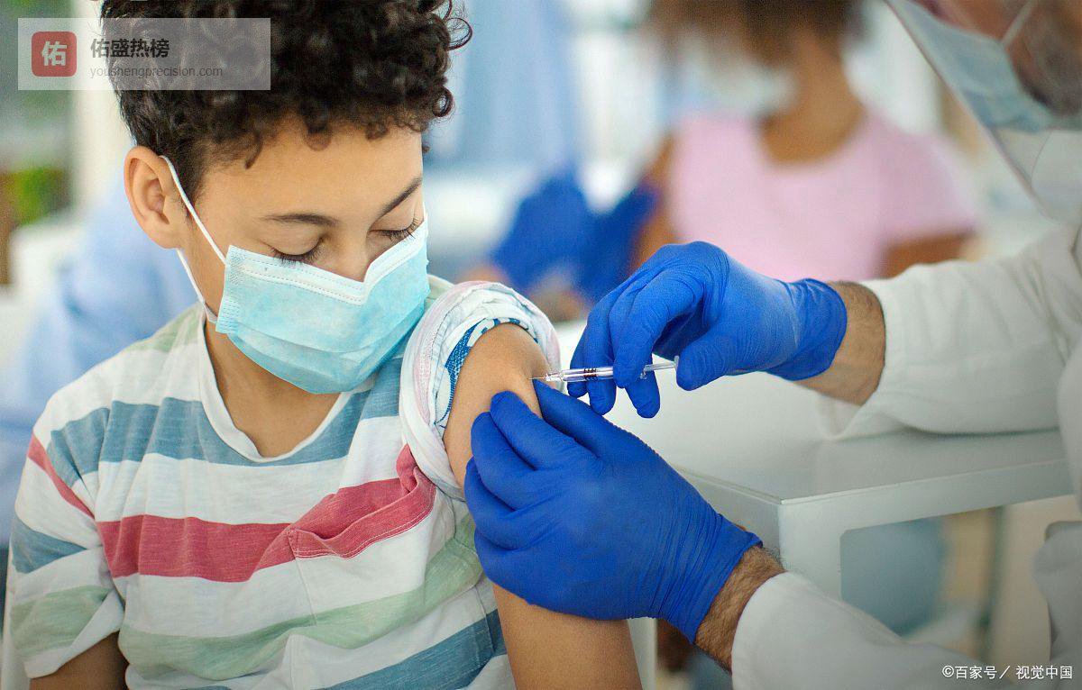 宝宝卡介苗推迟了怎么办？短期vs长期推迟区别太大，看完再也不慌