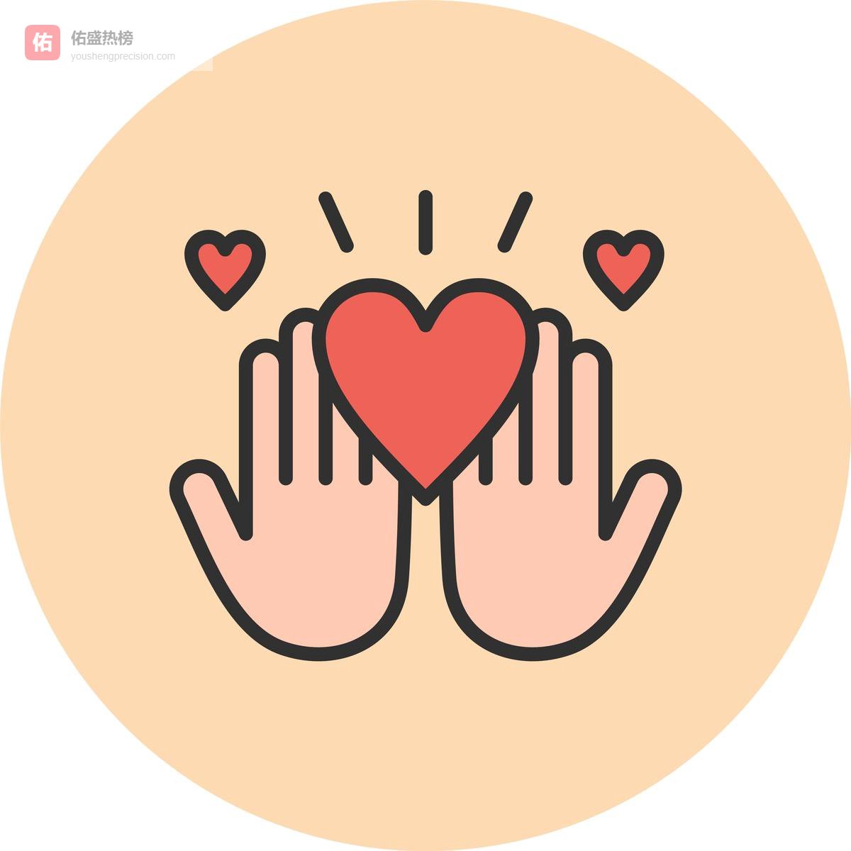 如何重新养回来人的心气