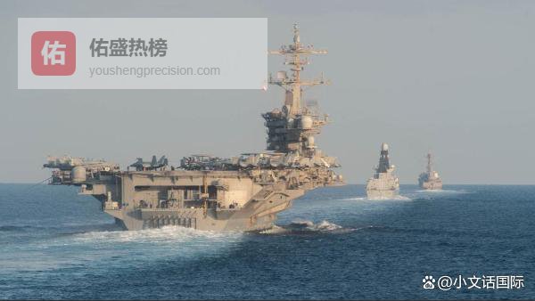 就在刚刚！路透社报道，伊朗已接近与中方达成一项协议，买中国超音速反舰导弹。那么如何看待这个消息，它对于当前中东地区形势的影响呢？