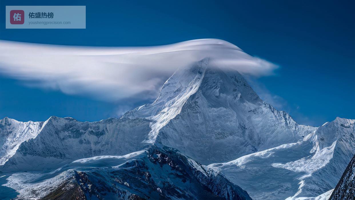 家是来路，亦是归途