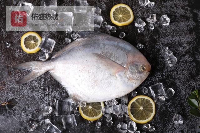 为什么不建议吃鲳鱼，避开这三类坑照样安心享用！