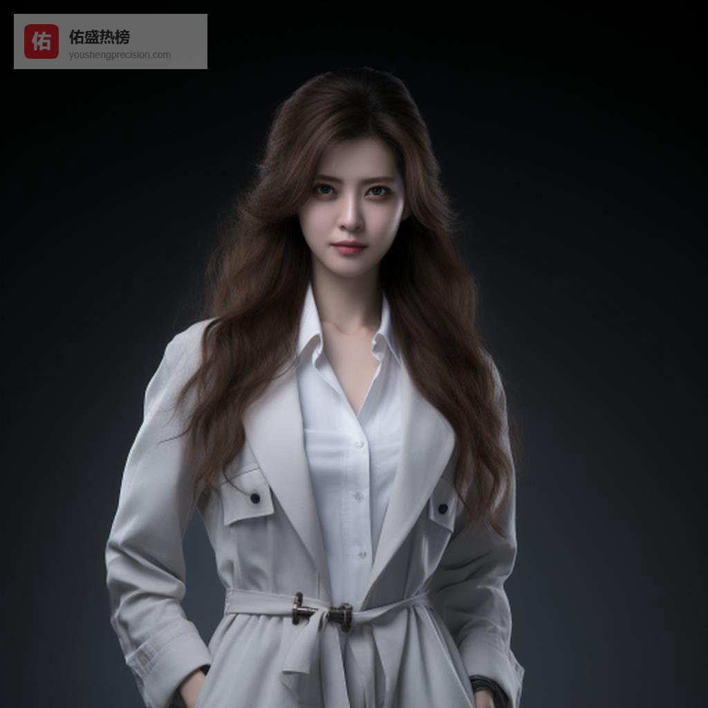 小说：特工之王重生成废物千金？暴打渣男夺家业，帝王跪地求婚