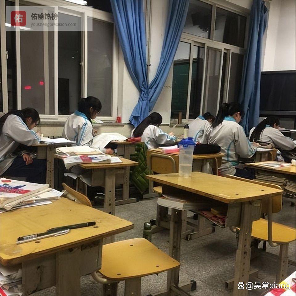 补语文，最笨的方法反而最有效（文言文篇）