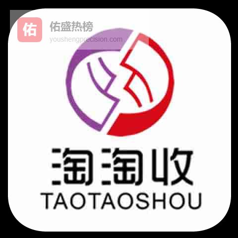 百联卡回收只认门店？多亏3-10%