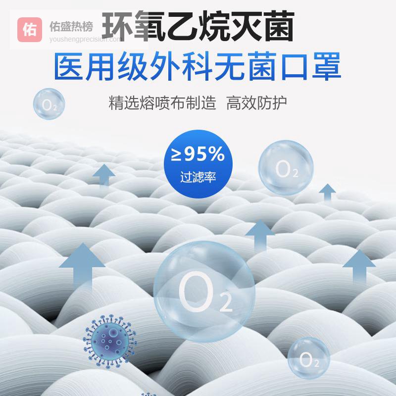 担心血压测量不准确影响健康？内行都懂选专业血压测量设备来精准把关！掌握防护指南，让血压稳稳当当，做自己健康的守护者！