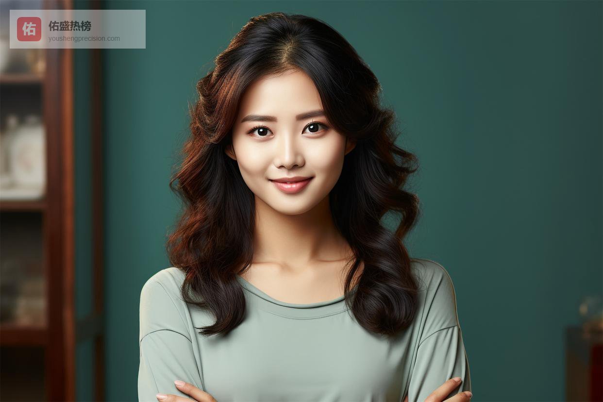 已婚男女之间，一旦出现了以下的信号，要立刻保持距离