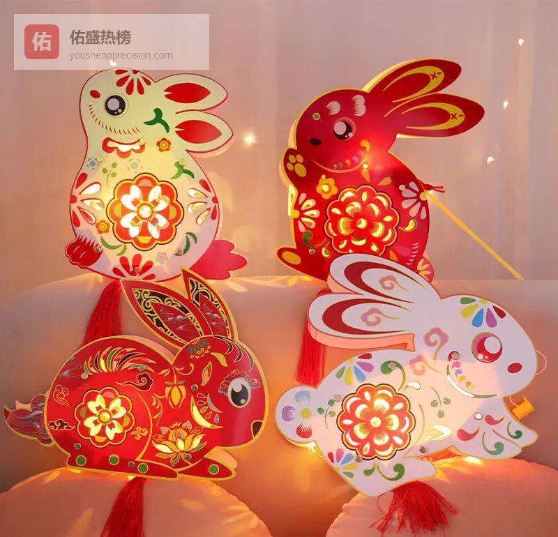 六年级寒假创意任务单：花灯、班徽到阅读分享全攻略